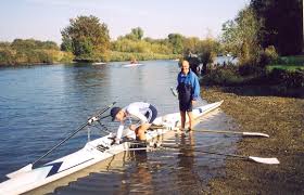 Image result for Lowestoft Rowing Club
