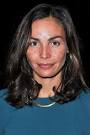 Ines Sastre - Picture Actress