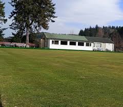 Image result for Croston Subscription Bowling Club