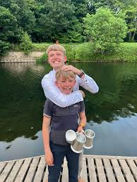 Image result for Lambton Rowing Club