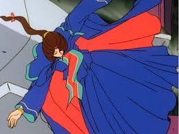 「マリア・ピァ・アーモニア」の画像検索結果