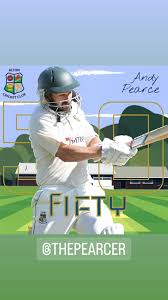 Image result for Alton Cricket Club