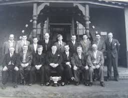 Image result for Polmaise Bowling Club