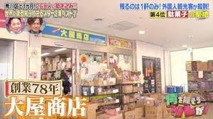 Image result for 日暮里 駄菓子屋