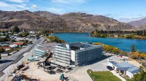 Image result for Cromwell Mountain Club