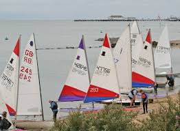 Image result for Gunfleet Boating Club
