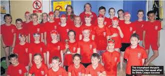 Image result for Thornaby Amateur Swimming Club