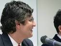 Reza Aslan (University of