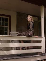 Image result for Guinevere van Seenus