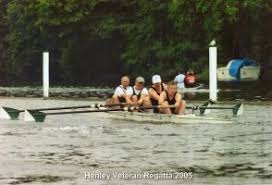 Image result for Cambois Amateur Rowing Club