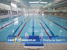 Image result for Launceston Swimming Club, Cornwall
