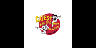 Image result for Quest Martial Arts Academy