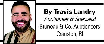 Image result for Tang Sou Dao Ren Yi Wu Kwan - Houghton & Wyton