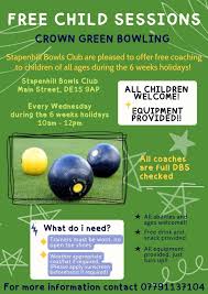 Image result for Barley Mow Bowls Club