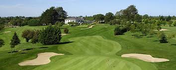 Image result for Ashbourne Golf Club Ltd