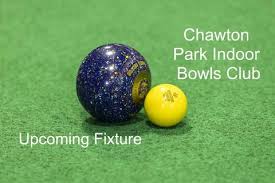 Image result for Loddon Vale Indoor Bowls Club