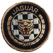 Image result for Fern Gray 1973 Jaguar