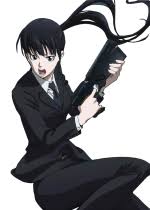 「御堂将剛 PSYCHO-PASS」の画像検索結果