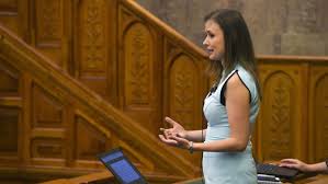 Image result for dúró dóra