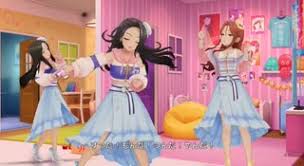 「ヘレン アイドルマスターシンデレラガールズ」の画像検索結果