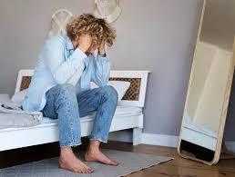 Image result for boala crohn si schizofrenie paranoida