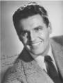 ... Jack Smith For some reason, vocalists of the 1940s often ended up with ... - jack smith