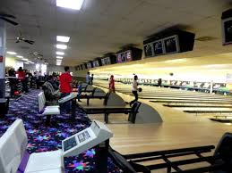 Image result for Dorchester Bowling Club