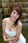 dating scandinavian women