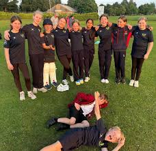 Image result for High Roding Cc