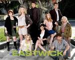 Eastwick Wallpaper - #20017873 | Desktop Download page, various ...