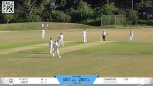 Image result for Goring By Sea Cc