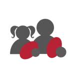 Image result for Effingham and Leatherhead Rfc