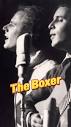 Simon & Garfunkel - The Boxer (Audio) - YouTube
