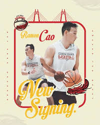 Image result for Bay Dragons CC