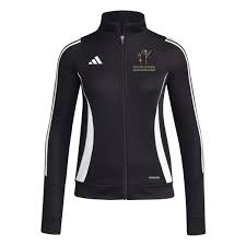 Image result for North Devon Display Gymnastics Club