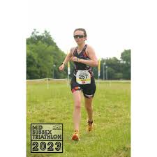 Image result for Mid Sussex Triathlon Club