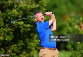 Image result for Southwood Golf Club