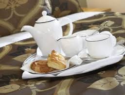 Image result for Ullesthorpe Indoor Bowls Club