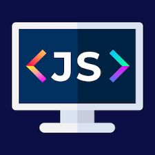 Image result for Javascript