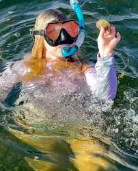 Image result for Wyndley NSC Snorkelling Club