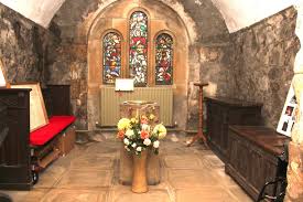 Image result for Carrickfergus Bowling Club