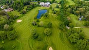 Image result for Guildford Gold Club