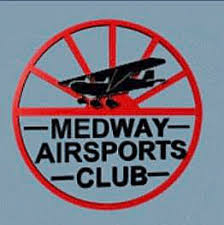 Image result for Medway Airsports Club