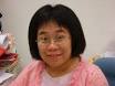 國立臺東大學蘇慧娟老師教學研究