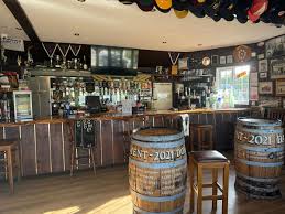 Image result for Ferring Cricket Club