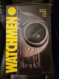 Image result for owl ship