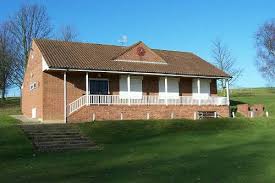 Image result for Biddenham Cricket Club