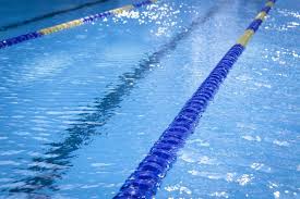 Image result for City Of Milton Keynes Swimming Club