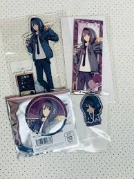 「ユーリ・ローウェル」の画像検索結果