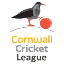 Image result for St Buryan Cc